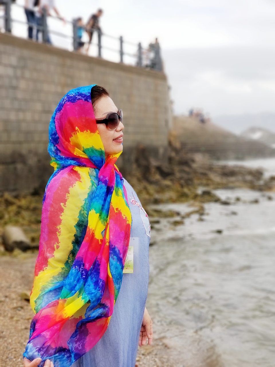 nz_ic4171MuREjL7s0oU96g1vMhN_9k3i2x51m0oN6EOL7ySbQ12ljXhoNq1KBQl