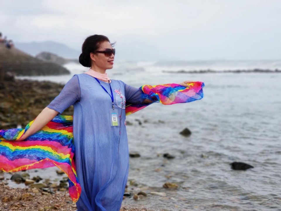 SbmCYHq3Gsvp0j1U6wfIwjdMKGmdAu-QQeZxeqs0h4oihWWiFNk1wKp89GvMiqPi