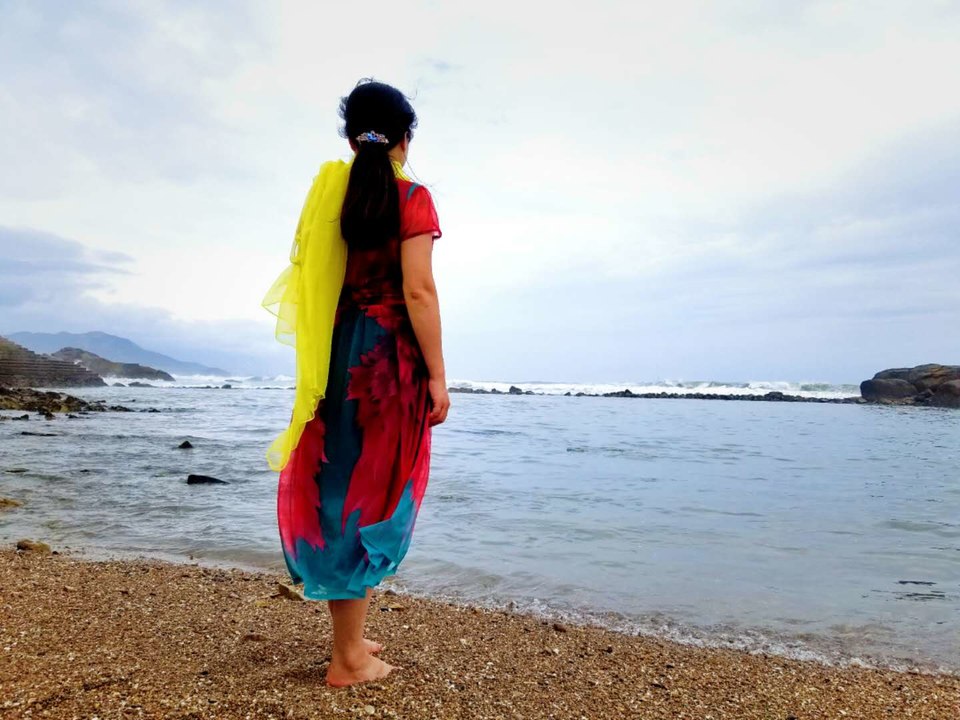 cBel1h3F-0J5dwjJuxnqaIecMYsgLbqiph_VQpNm3DoCJxlvccVHn5obZovn09Z0