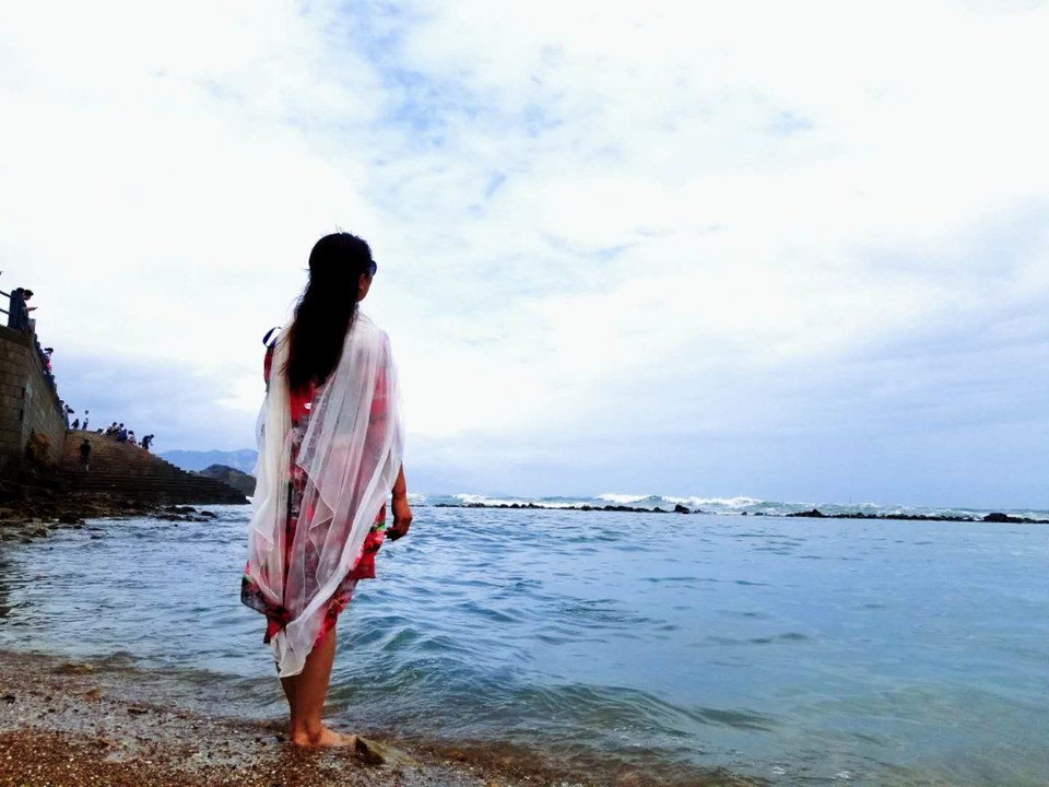 tsoXAZ1S2YHz0nr2zjNwE1QH7fKrofa3M07RCVZnmBjUG5hJ7rNVLY7eDTknuLPK