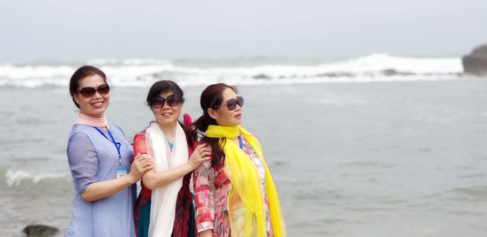 eLDgrFZleqYVOQBM5DETwkAc-xnJmNP9yacITjbTbzSxY8EW38BmVynjLPblqBqO