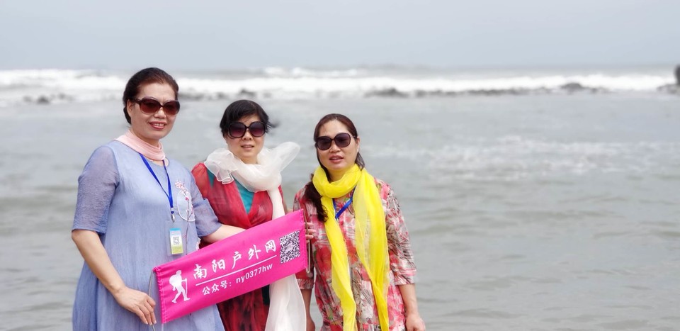 SWHTmet4etRSQbdqeO3X5fV_dDao_oA902BLYH-t14IF9H2g8b6HApGwD5Lw-J-H