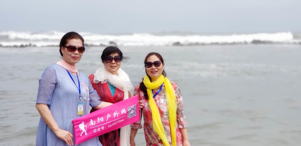 5zZKIzmyZmdaHJzTErGKNtlmEnsTUl9UqCR2Q1sHRXrVgkFWicug9ykEdzPQq_FK