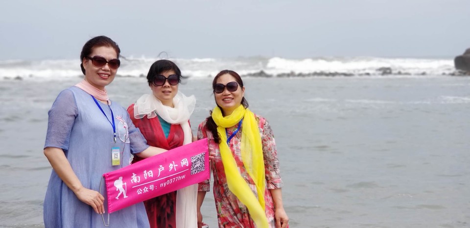 OA_X1Ky2U2CnrODiniPGPlefacTU7onNS2Vtzokrc1IWY9bYD3B5yLQuUw0u3yXp