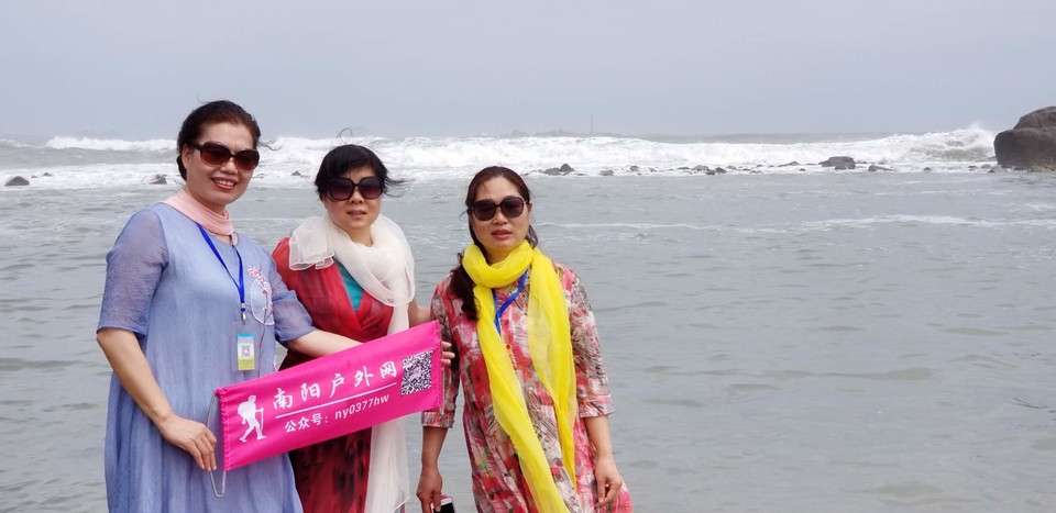 EvWPxmfgG0ZH3N2i1Md1Jc1iAzVDiR4wyVx4g4mjCL56dsuA5HTDqIQDc73iFgCB