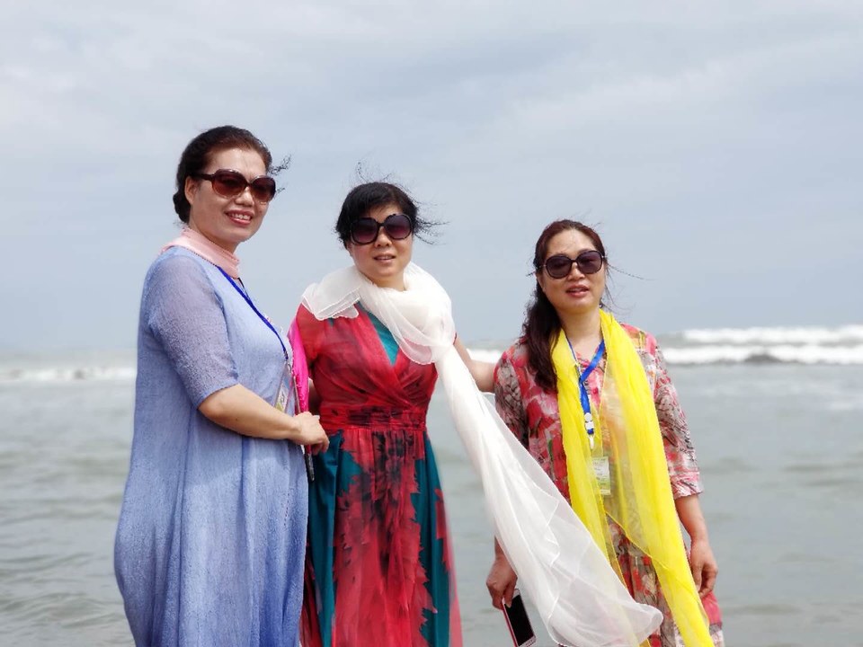 No42xhnsIQqzZBeMWK0FMQrTT9upC_4vDYViawg7aYaitwMk6DRi9_KxvgfA8mC8