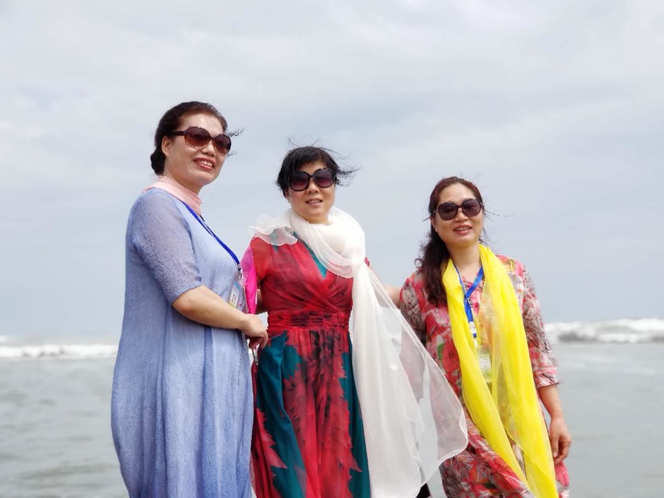 5omBFUNZqTtOWyAW7JztN8bGBwYqpBjwqfp0tLMo4evu9ECZM-fNK6647h52RqMb