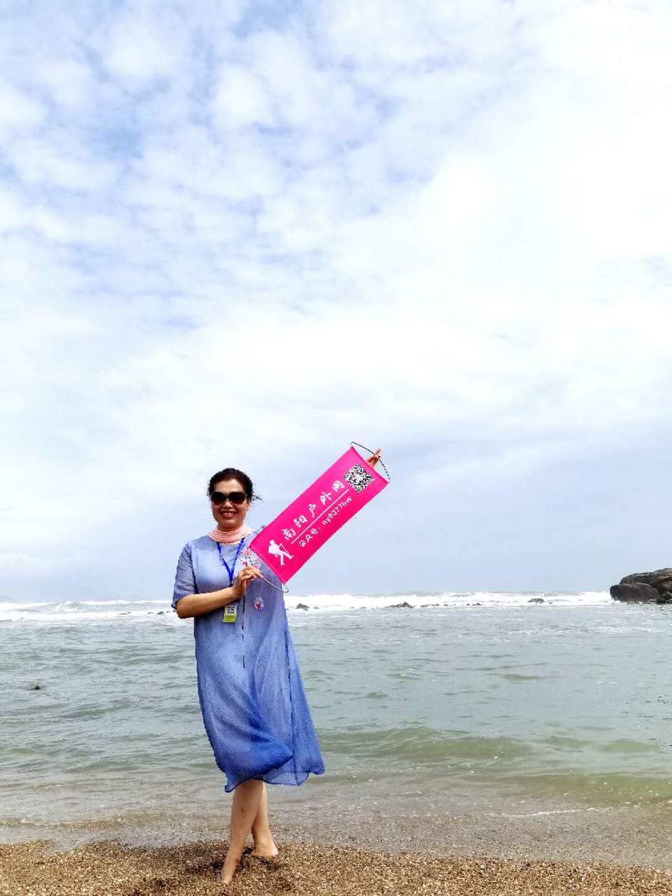 hyWziT0xURro2kLbm4zQQ2cKhMoSBxy9V84eTeZgRK4eVUeg_VrCG9QkDNQl0Wco