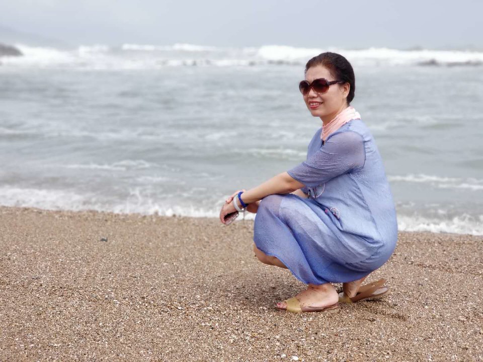 KCLM4TN-cpCqdXQe2KW_m2eGs_a7tbiTZ_1hGeu_rlCvXYVaObLk-q5W4ihwAtps