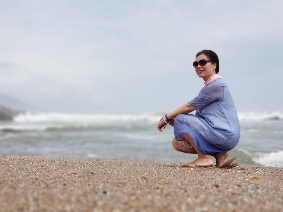 rzOd8GQ2IyK8NZwDcA_OGlTgsJn4ZYRZZflMfTHl-S2dqIAKhBsXQ2Gx6kY4Ujq5