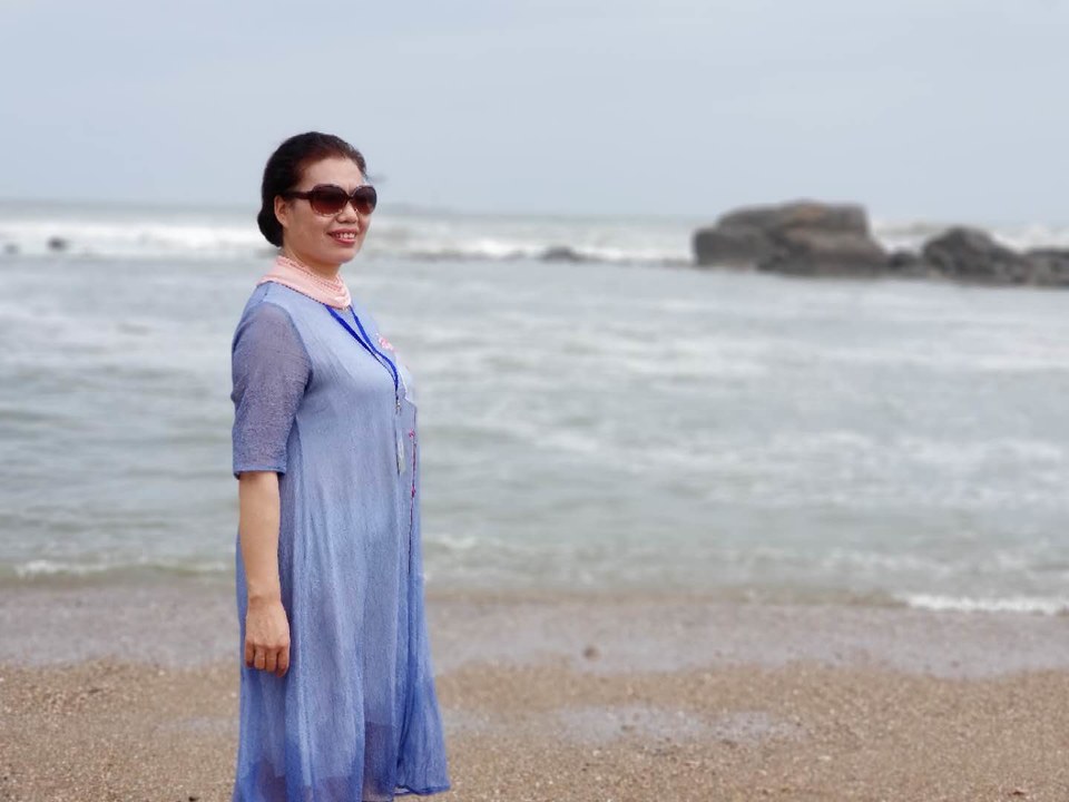 B-99oyxY_hLY0TC3K4Ld4V-Kkj4SMzyZslVGMKIKOkSh52KiFDScU5_R8TLyX1f0