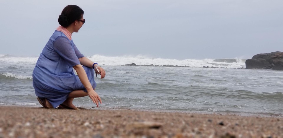 L4LY3mFou0Eu8P42Ha7c6tTcZbY3W4ctvCz169mWyEtEAO_Nk0GBFEfoZTT2OzFm