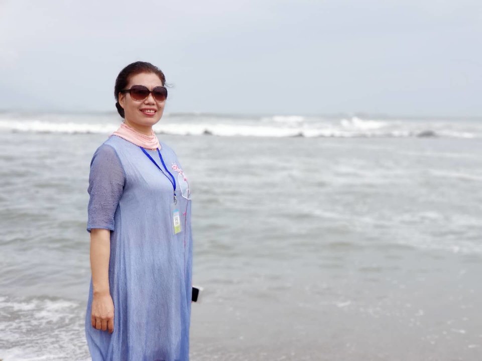 1BIiCqbNBlIyu-BDsOU_D94H6ZX05pRpYP4COoKLsXIs19MiRCrqloCAw6QiFji-