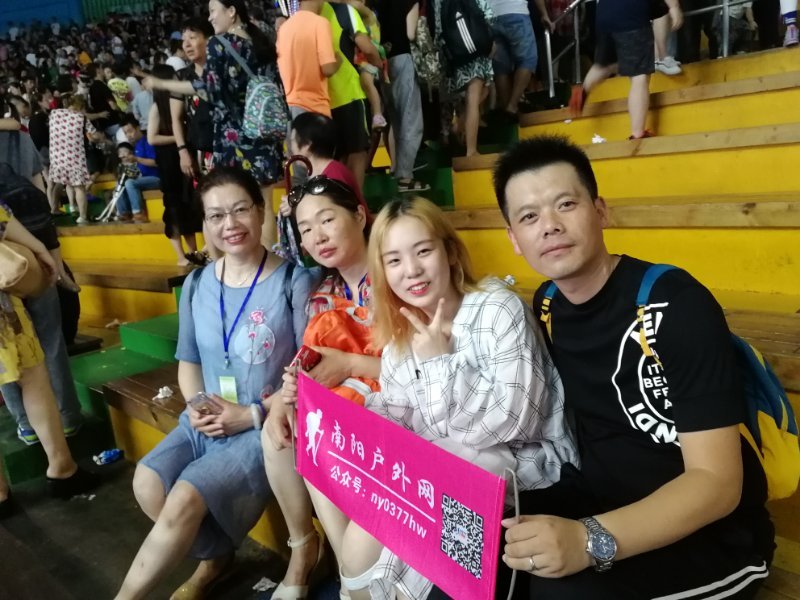 q6h3B5Pu6k8AaRT4rKSJ9SHl3cGJgeLt98a4OABulM_vViPOIIAi1jph63zhw9RU