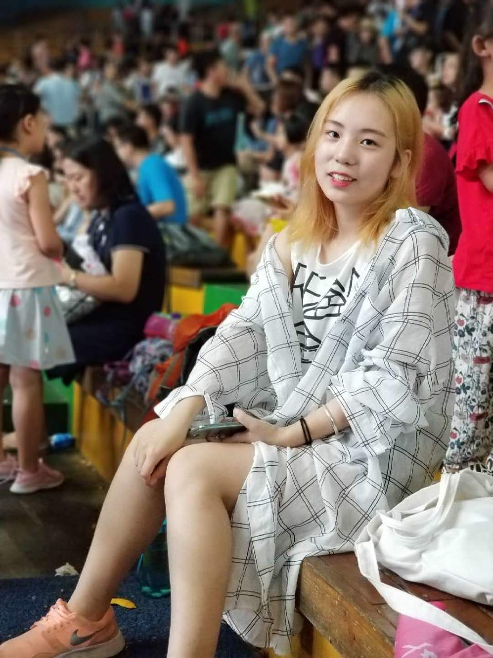 p4J83xX7l3qsPPREEzDJNbmkY8sWZDcd_aYZklF6iTqRlQQNg0gTAvYEIsgaoCcZ