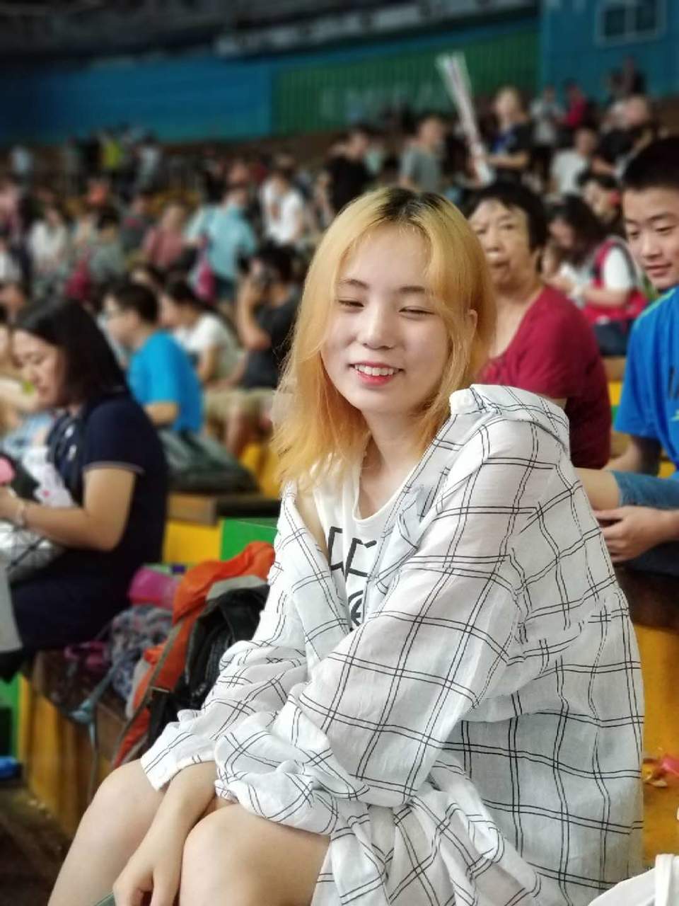 hWVCy_simRo4WcLVnA1jOax7kSskoz-ZewmFLuKLdXnvtNVM-lVf7c6Tl7z8jEhP