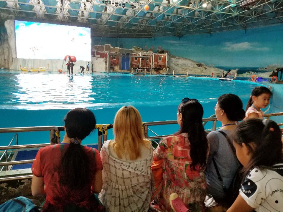 3RWXnGgXlLDf7HEMvMfZ9wHQ8SN5abUNvsJJRj8kq0uvQK-ohEYE-Qf4W21xbCN8