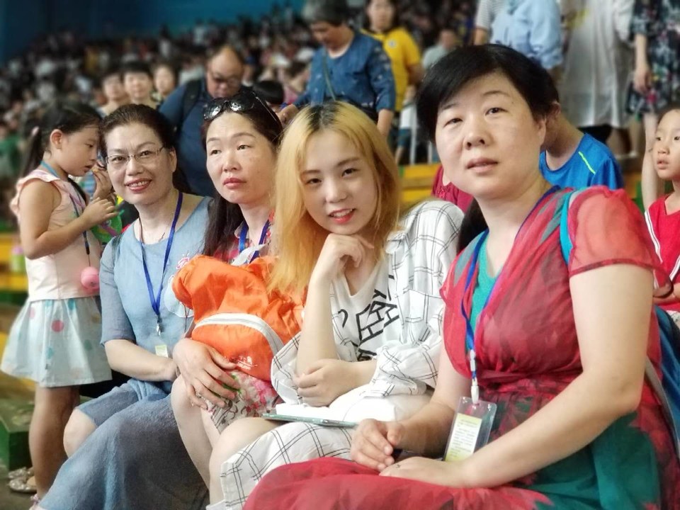 voYAHMZLp5ZXTsmnDbrppfzPye5FjKvhii8-Z7_1BzhBVivAXPLg2wjiS5w-T4ho