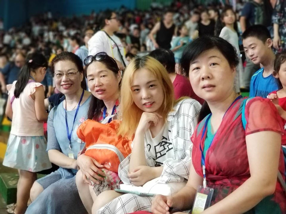 TQO1uleBzaLTnQZXYnXPPRuGPgcttqsYq_WomSlLcdOJCbVq4811hj4Mch1L9a4b