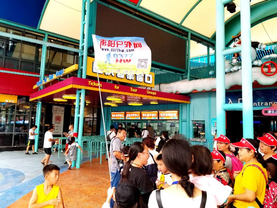 dARyfI7LTWgLlEfaHPcpb_Mf0ZSf__f0suT4Tp3dUH-ULSS2VDHfW0MVTBYxoYe7