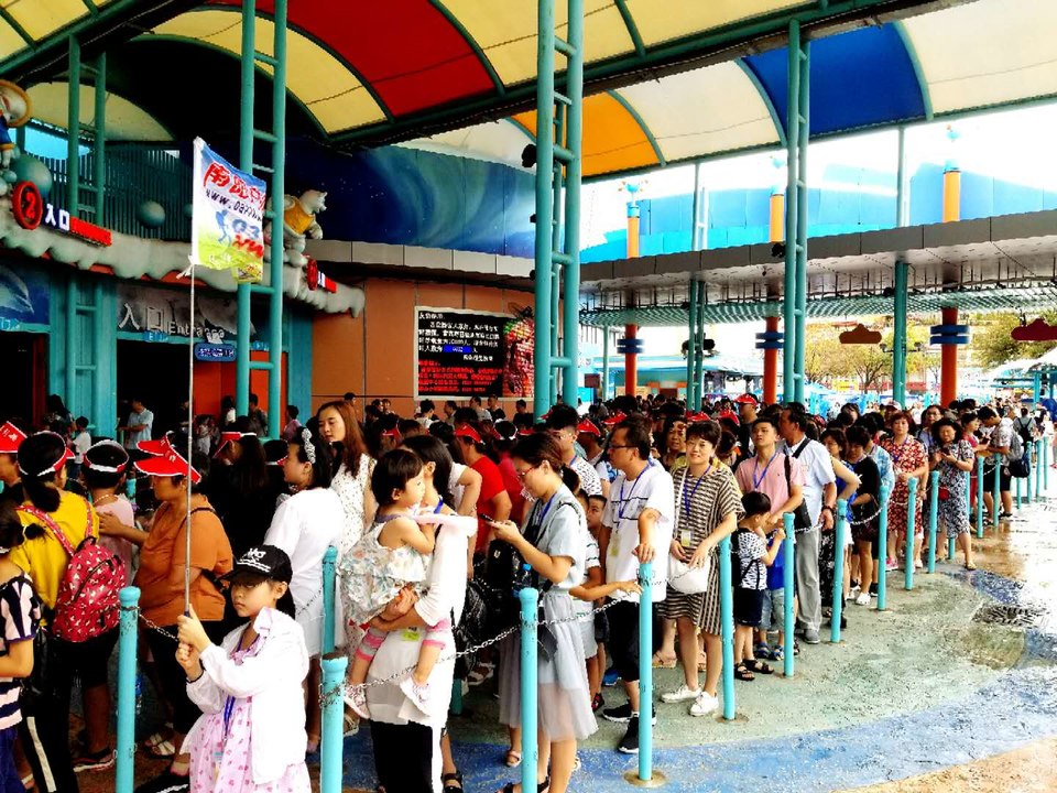 veVU65n4qb4UWBqb1T5La5T1FP7S2Jmbzggx0FIHyTWESUyTDe0F1Hoy_2_H4iu7