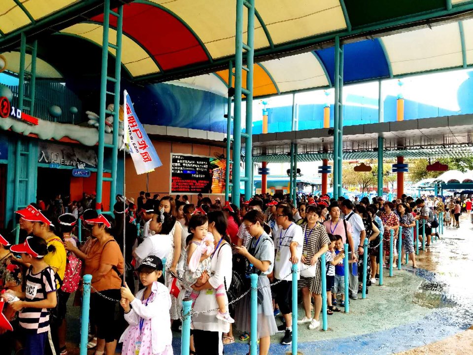 350-McsscsjeCAoaLMMOYUriqLLRrlzsDB7SQtNBy80MVZ4efkQVSCTnSxceGhh6