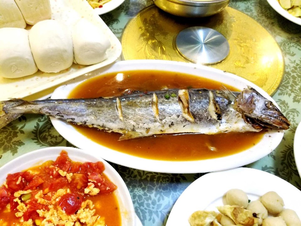 yhSwu5A25Ik2KL9Ndw-cvyd_7vbT3T8b5S4Uy2WHashOXsIRu7_dAfdxTf9NfvpW