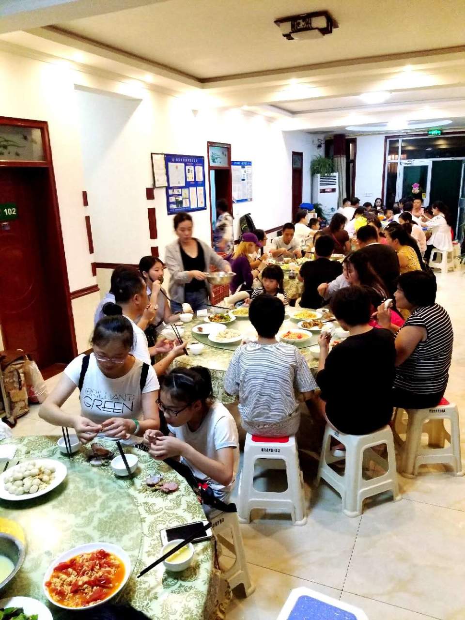 8gjeXA8ZWJkLG46k0uRAgkCQPAT-aJM9SVNK3U4A1oHJH9gA0sfQNh3dZR6IZrmJ