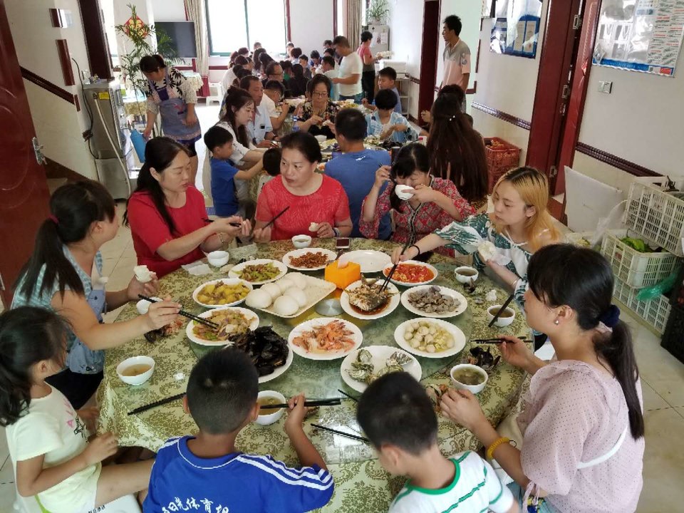 W9kz6HW-bVEvRQq_T54zQXSbCNrU2q_U9dJ0IKWiAW4yhI1ZtiynUKZzGHvUxl8E