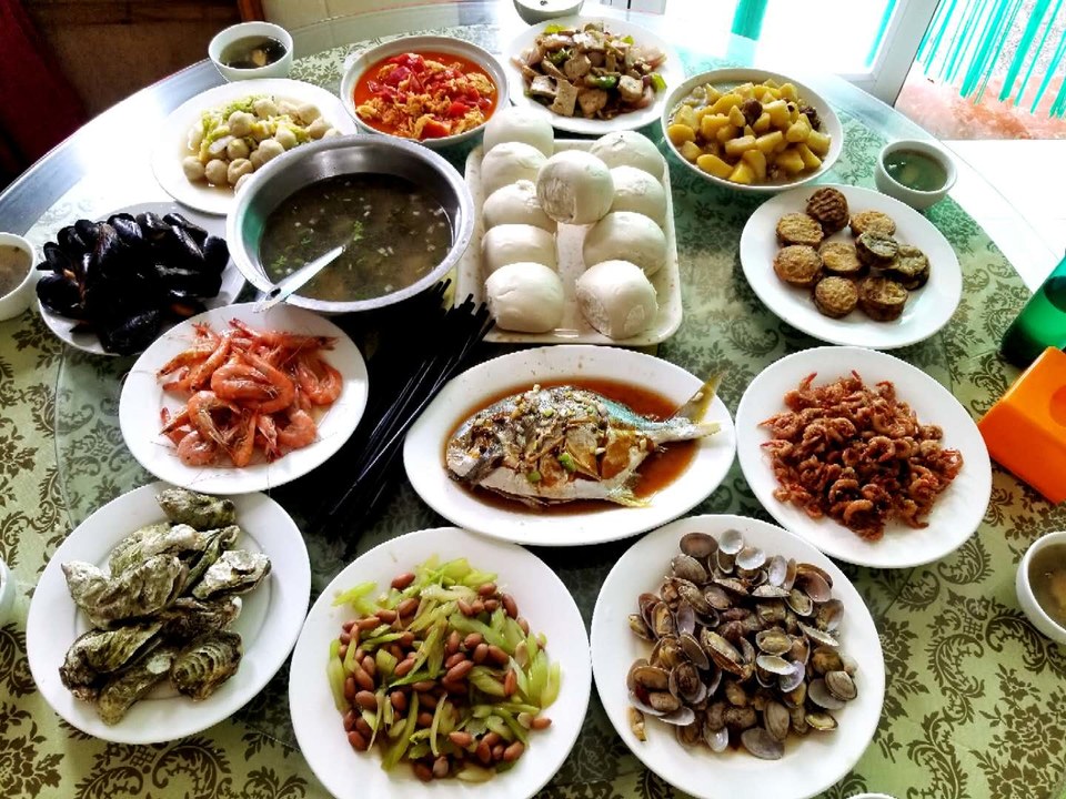 xr991Gcb-Bs0dSpwJTlRBaWXgzSQheVliOlmXB-LyQy5ShPayd9v2I-pPoAfYPBg