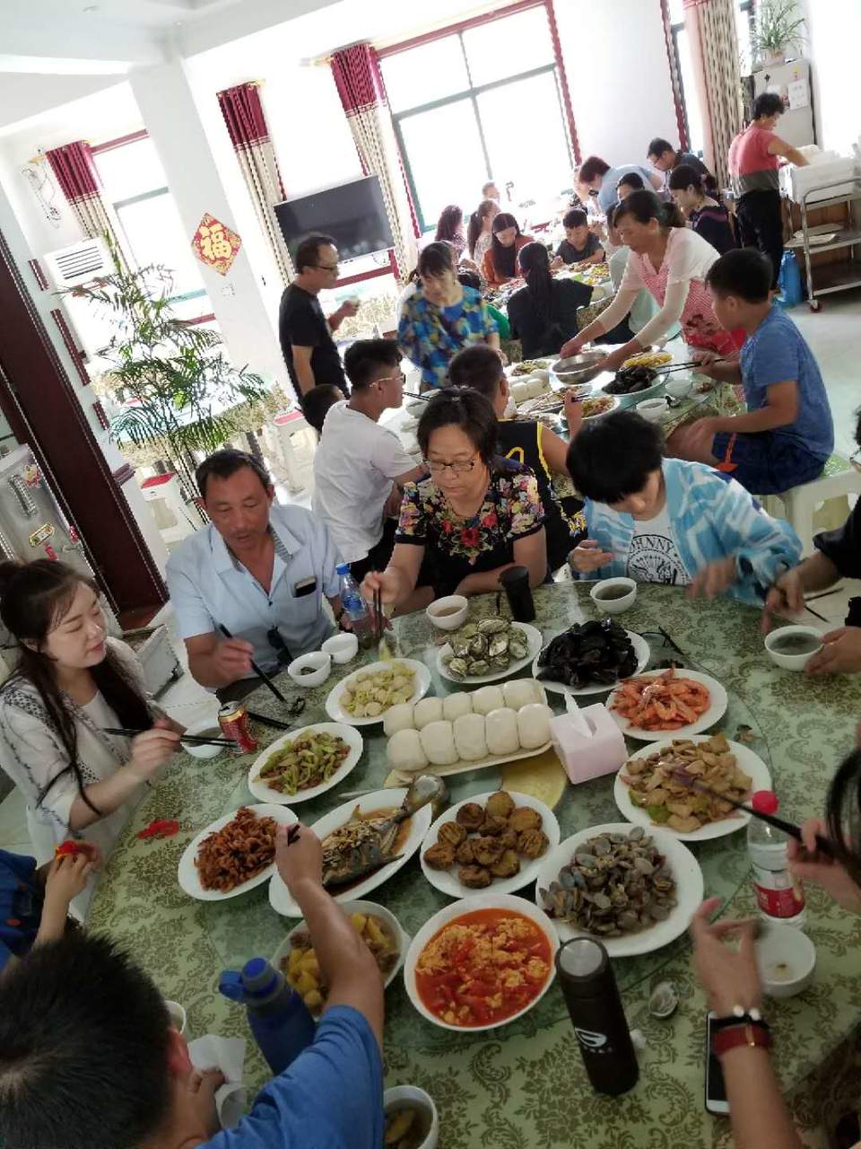 pesny0zpsKGzQ1WS2B088gJ0SOCzVL6urxtMbm5TntTKzDcCYM9ku1YeSIMbHChZ