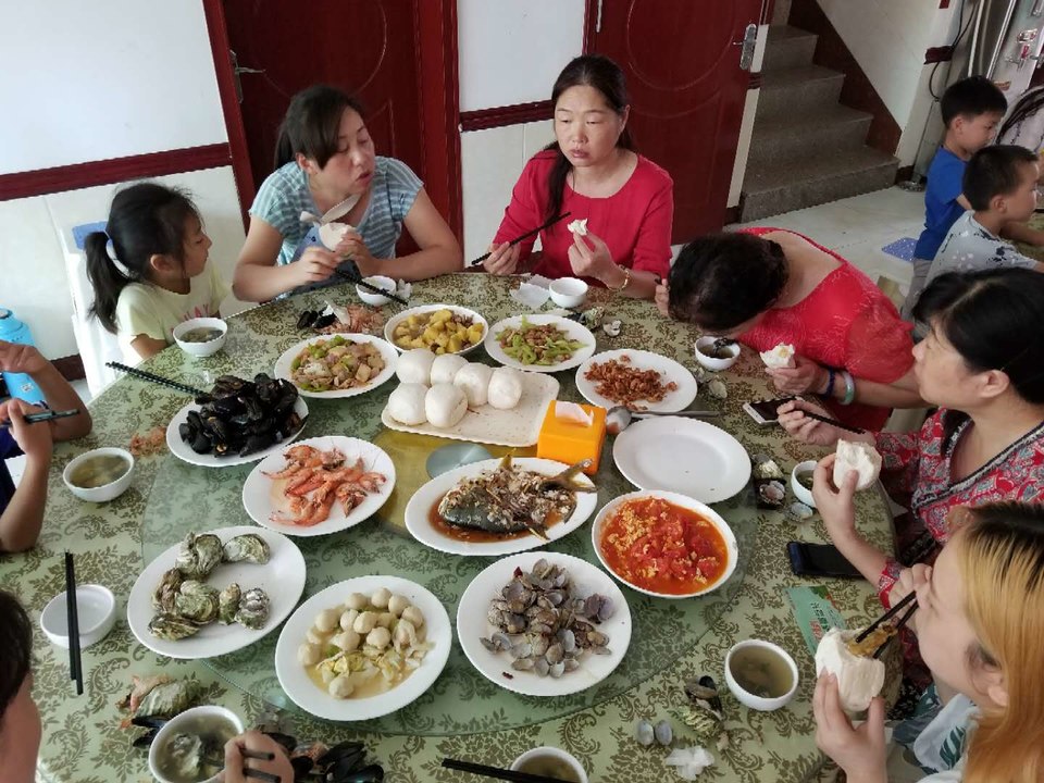 v8C4X7_QENHvE48vcd9af7Bg6919ifPkrlBqJatw4wCgjXWK0F2Hz6WVk24OHfY0