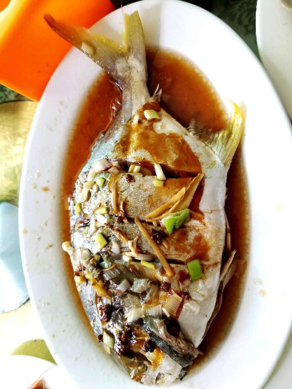 fJLH5uCK0csRhixxeHhJYv9Vv7UF7klIZeEHLOKxF-m_rDyujbQkbp56LjAKxjMV