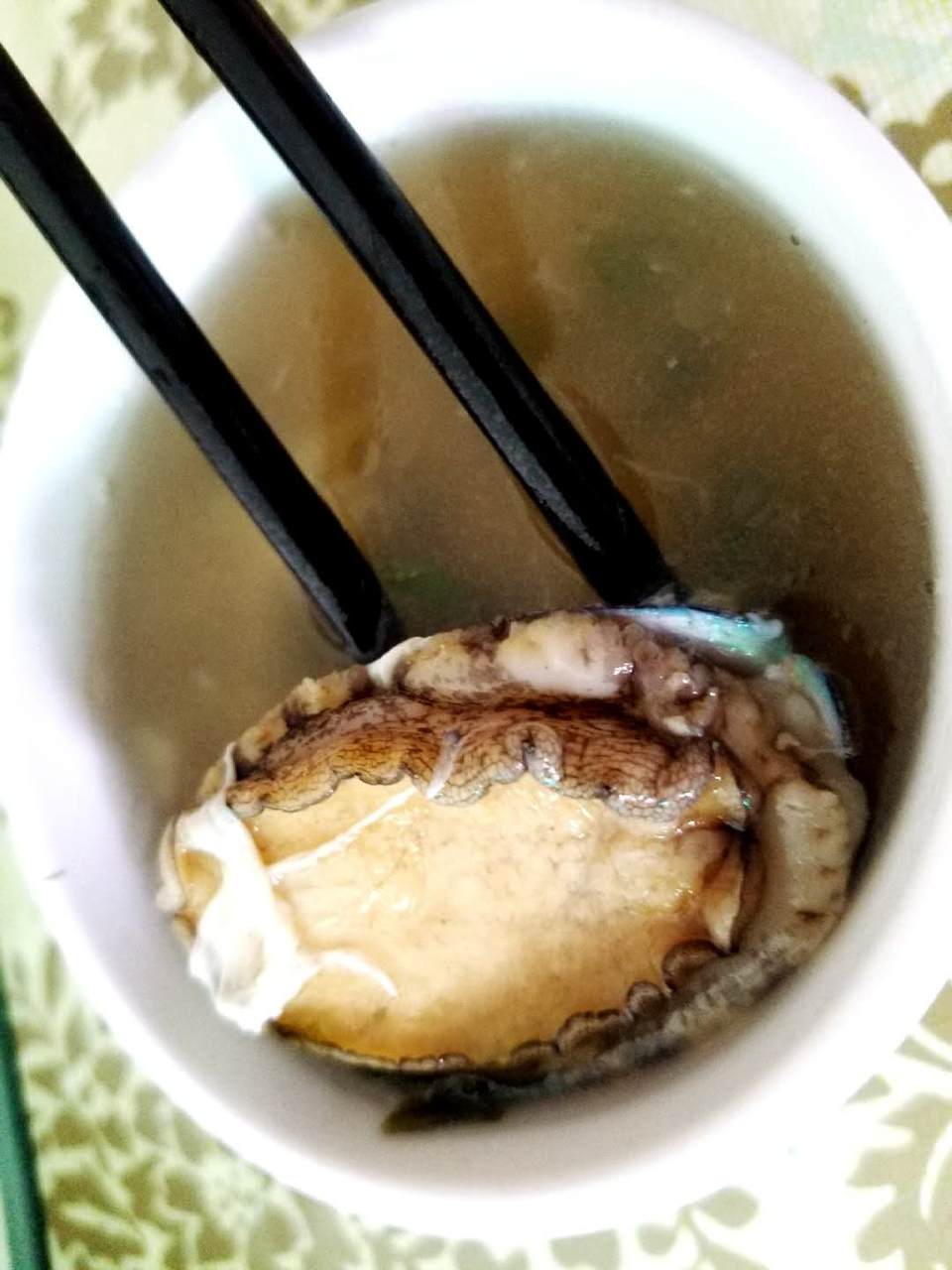 rTY2OYTw-SU4admSkPXtc1F91pmlSdmwpMiXvZDgKXxqMZc1i-4Rf2i2zvA88lZb