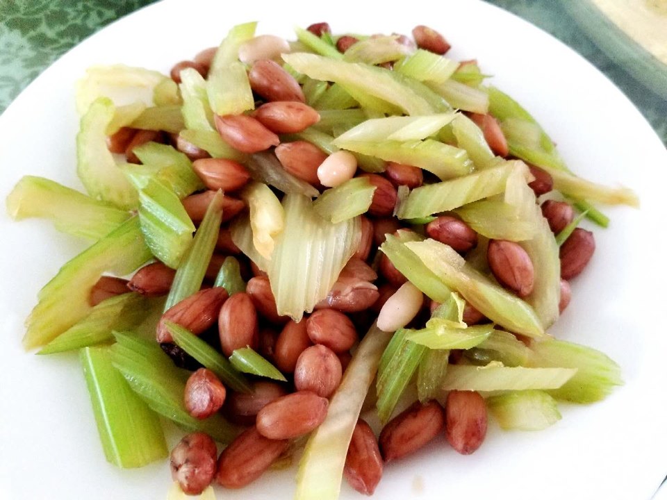 c-tSO6nQwTveZu-oF0ixG5aaF1MeyvlxAfWptN6n2yEMrKEFnmZif76QIU5vlhya