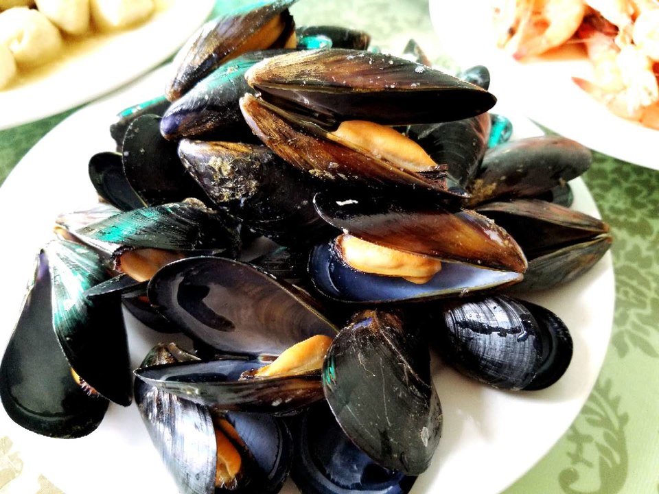 vWJiX-5RatjALG8CUpKnDuvH4360ucfFJomDGb7f-ct_ya6wm9944p19U7K30FkI