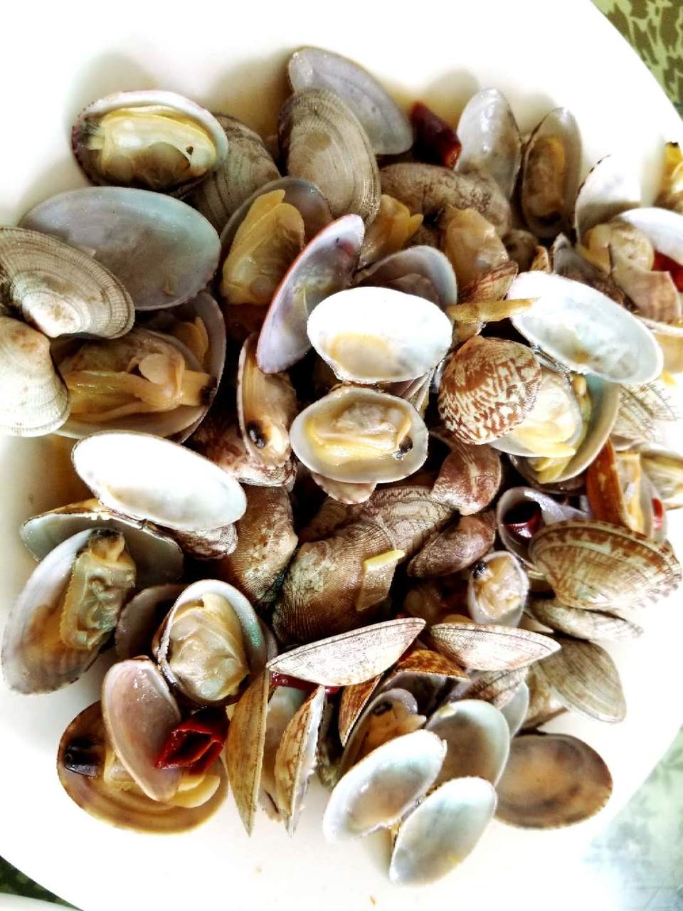 mGu9fdSBS-5wcpzhEeUx1kaDz-paXPQ9tgEBigJBFMqTWU-0oW9qUt5Ex5u9_xKF