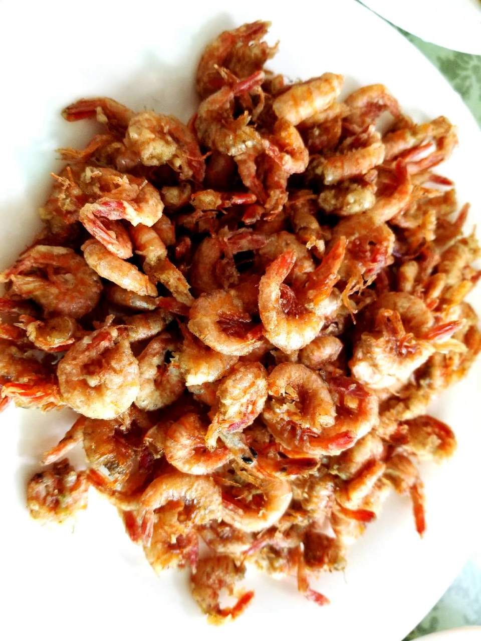 Ez9C3nayW2uLaVxsHyFFHhQShrI8_Cd5XvqffrLBR6dNP9lXKu0kfjdeF7n0k0hB