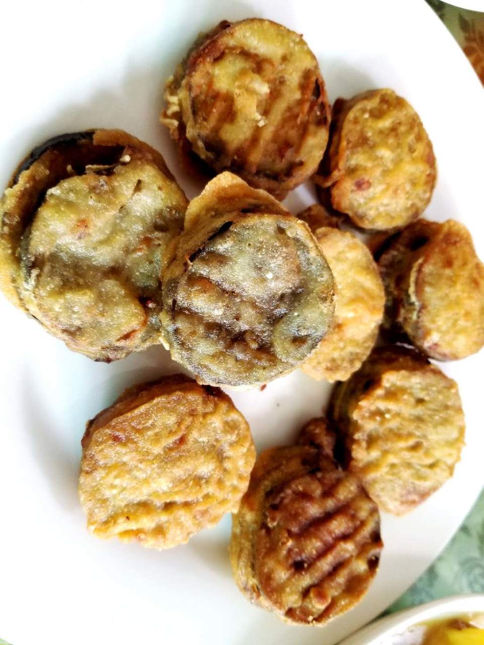 7i1PNGa7VYf3H0rnpN73ZvBZ2loJPeHyRRp1AXcCSdHKAak1I15_xHfrAoyCei9g