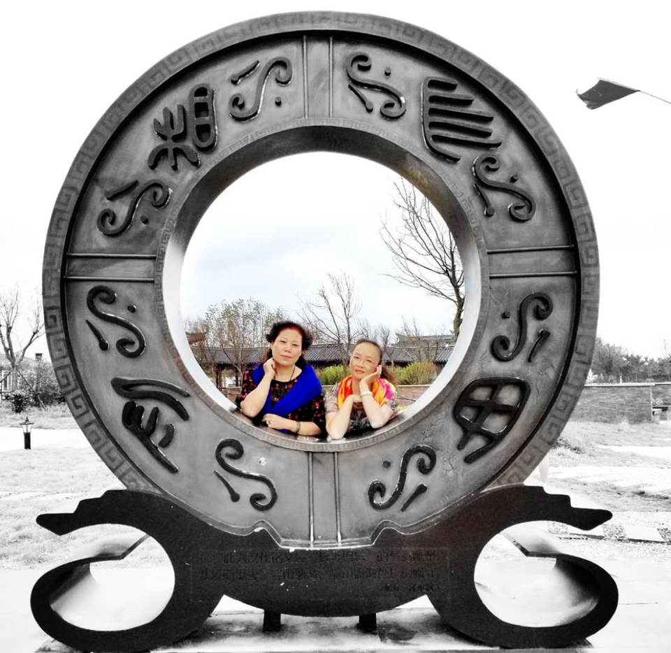 Kcnsm1bafhwORpgWr6Q66akO3o21-48oRa_QSixemAFqMJylRiwBpwVFYMNNQnWL