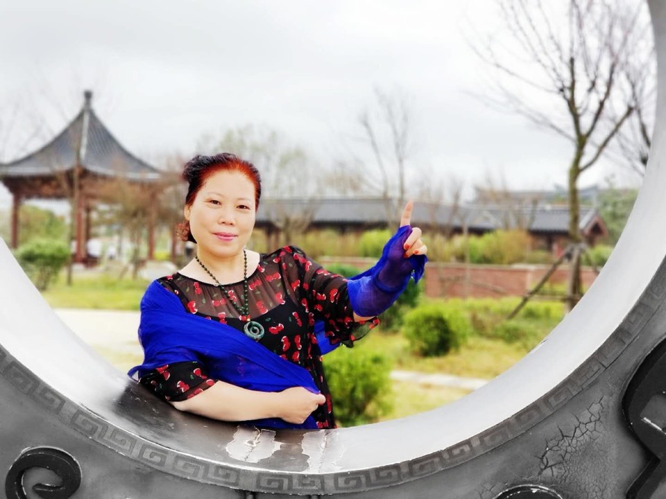 kQOnnRfxIvgzAEFzNo8QHFafdOwXjFUu637lHXDkJGsF42o7kLNeuLJc1Kdebk0g