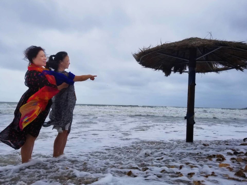 5gZoeX8y4pTA78mZGZ7R47O7Ps6TNOztomLE2pMdsEZYJhxpfzlgdPY9fp5hc6TW