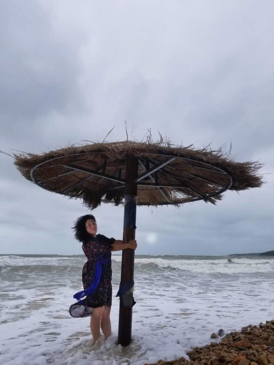 V_wX9jQTTxFZzHrfYxEkqaRRRzehSDUXiWo6BrPPmZ5XZ-6incwvopDBI7S4625S