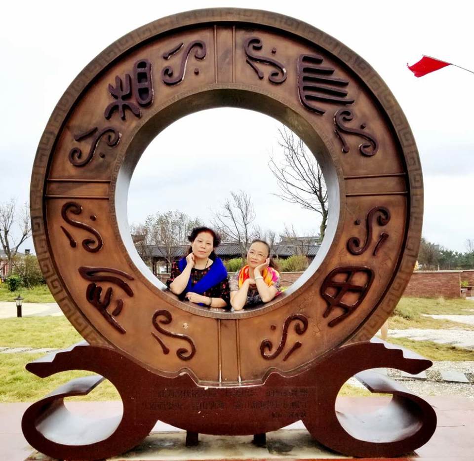 lQQ8n3WspDDDUbiX3SOSyU01rrZN3NyApiTcdzCYxgu1m4coQrRGJ4L6MwV31XO3