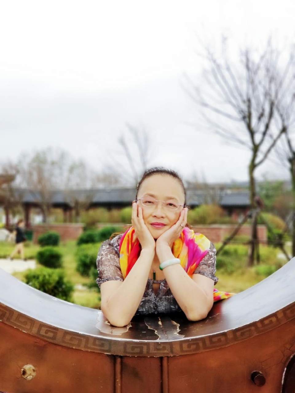 V-lZhxwSsFMyzqvsGOiWkEONrg9kO_TZkNoagYEuZNJDbQSD0fzBzxfelJU_dRdr