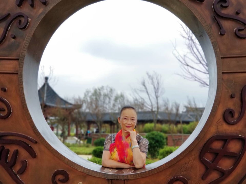 Ww_sBUv4aOg2x7p6tdWFegAVV5jliw1Z9n5LgA960fPrwfNufnoZigmjLo12zL7u