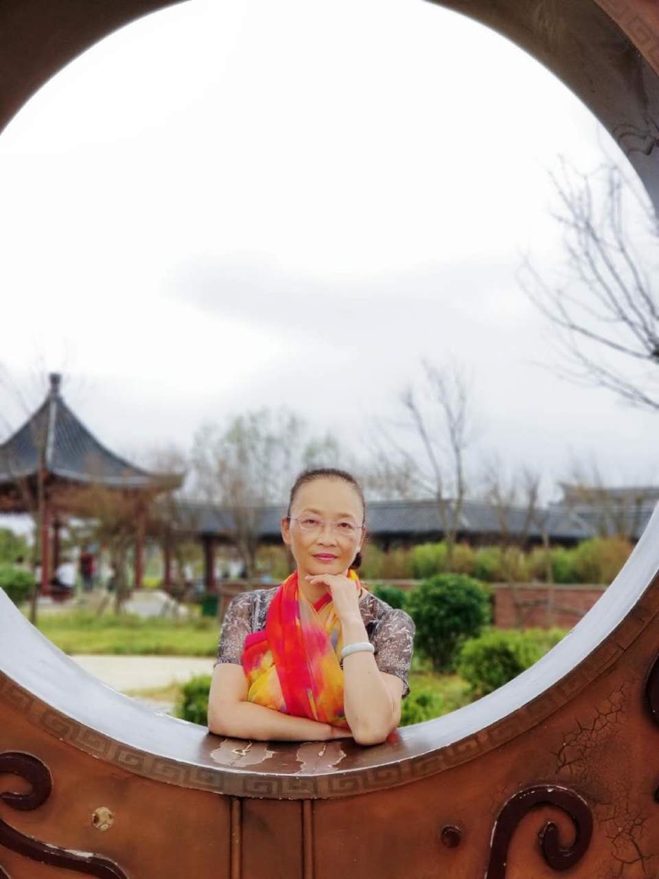 Cmef20m-JE3GpmjcVoJL35fKSW2Y9WA58_qpW2wFEbUSo2NmcTfFB01l6wMHonfV