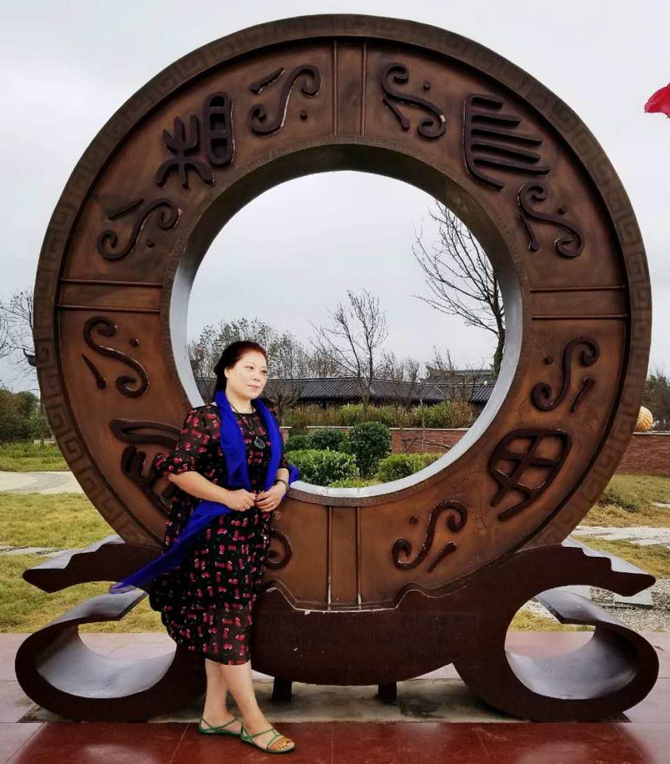 BVLiF-DMHDMygG5wcbqUiojoF48YzUnHtStxPivemkR7uVSPVOBBs-jBOFYUbm6b