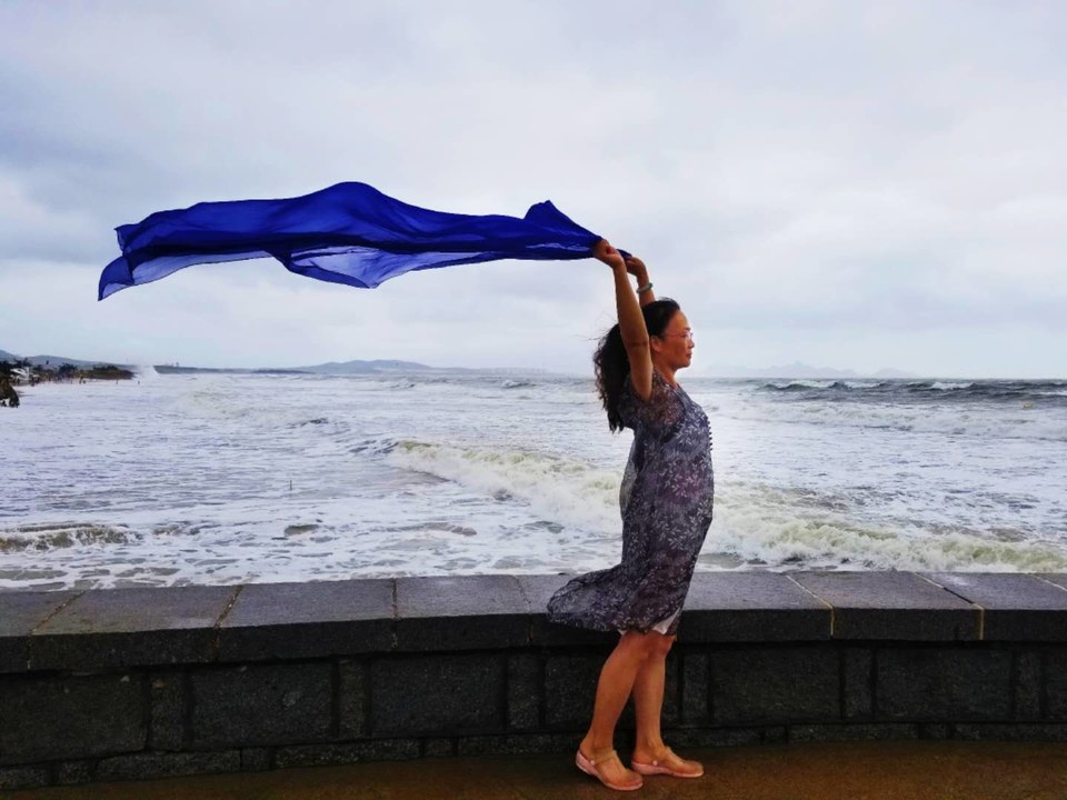 d_IAXmrnEN4nOhB_hlBsyNdlDyvWMWr-bwaWuDbheoZT6yO_HcsdOv3gcGG9pznl