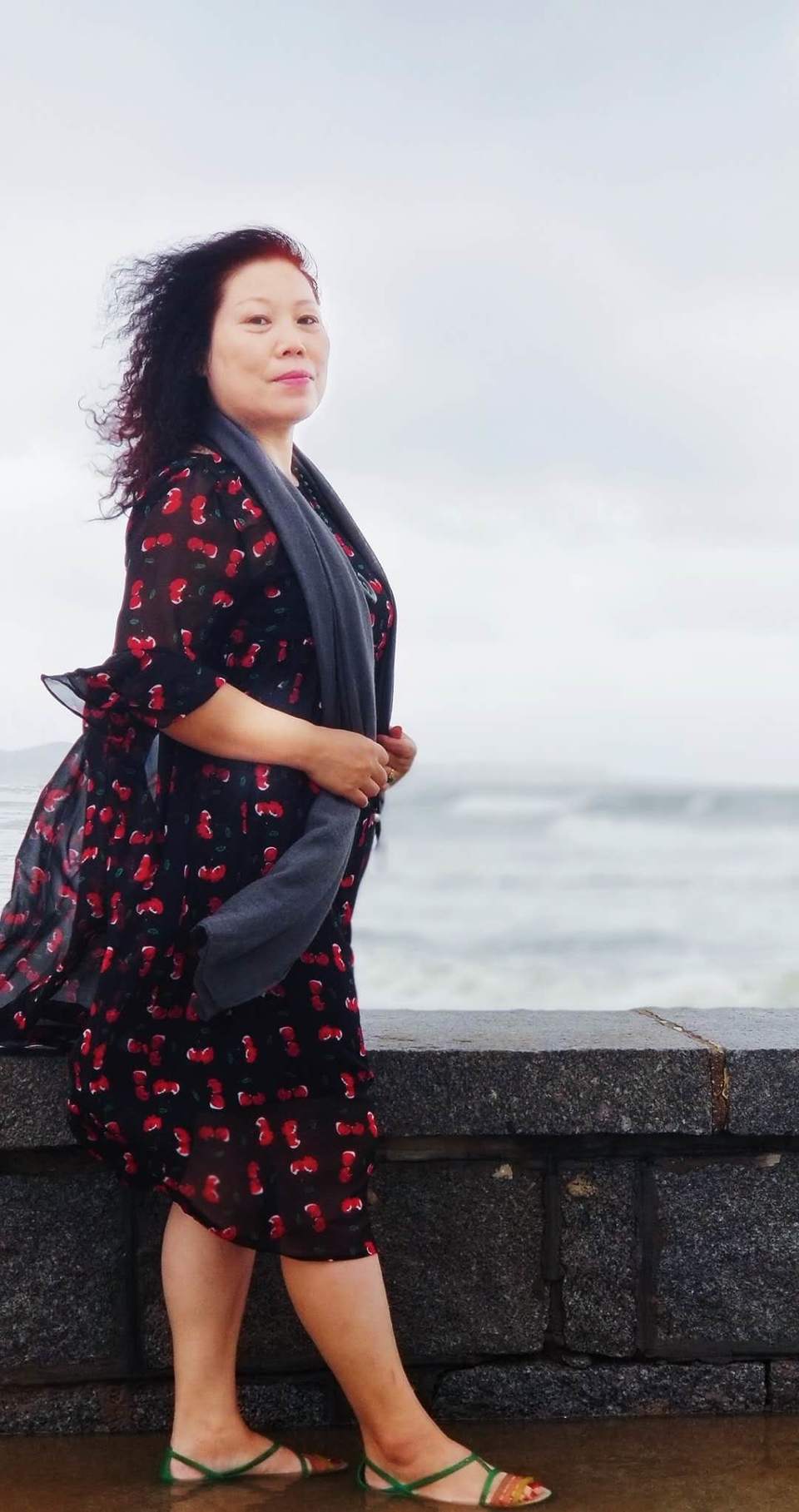 IvD2M5luXKfkwmxn0CUIVoBIwDMmLVWpkOAvn0kKHZ3gf4-lxEZKxWL5UJ-FhONX